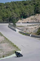 enduro-digital-images;event-digital-images;eventdigitalimages;no-limits-trackdays;park-motor;park-motor-no-limits-trackday;park-motor-photographs;park-motor-trackday-photographs;peter-wileman-photography;racing-digital-images;trackday-digital-images;trackday-photos